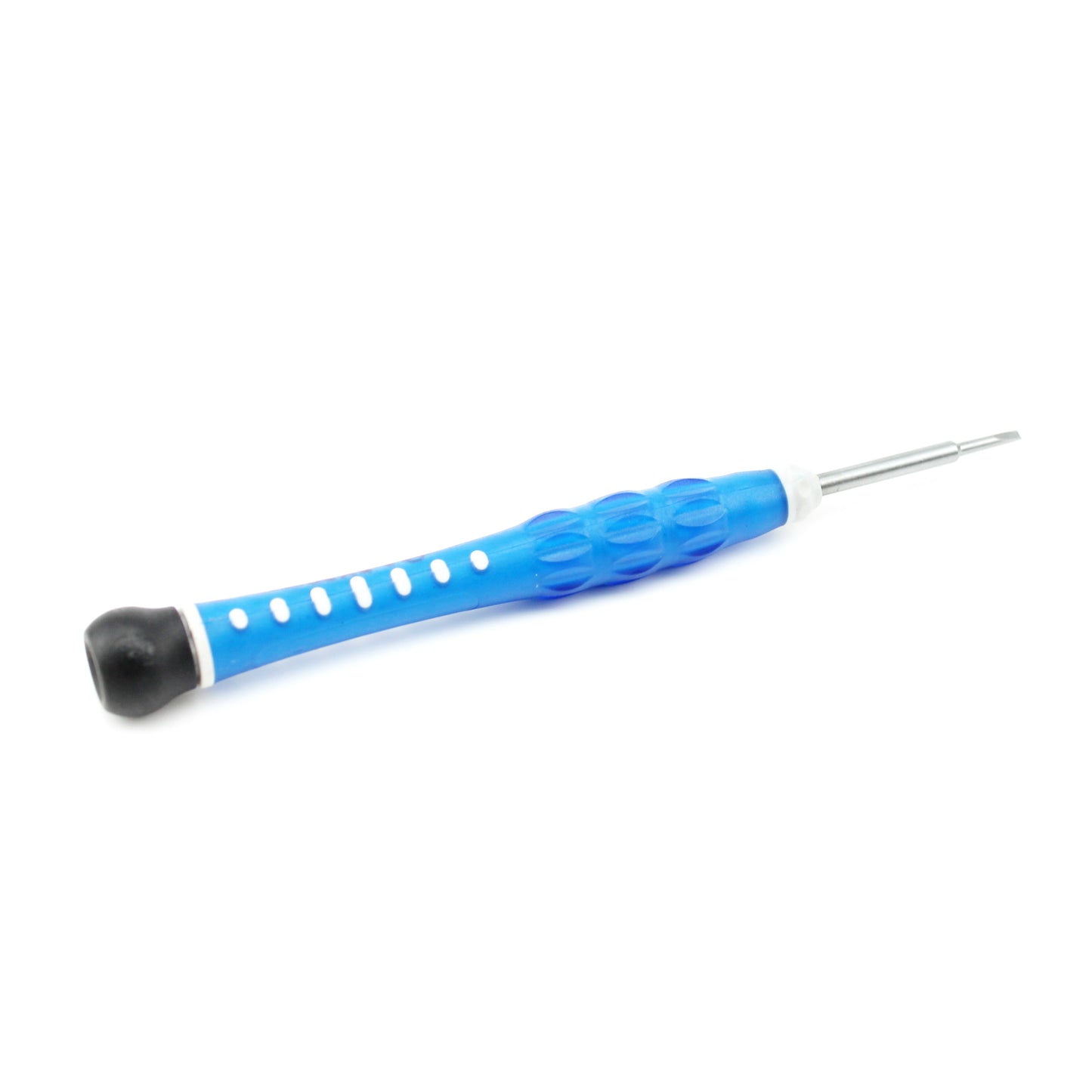 Professional 10-in-1 Screwdriver Pry Disassemble Opening Repair Tool Kit