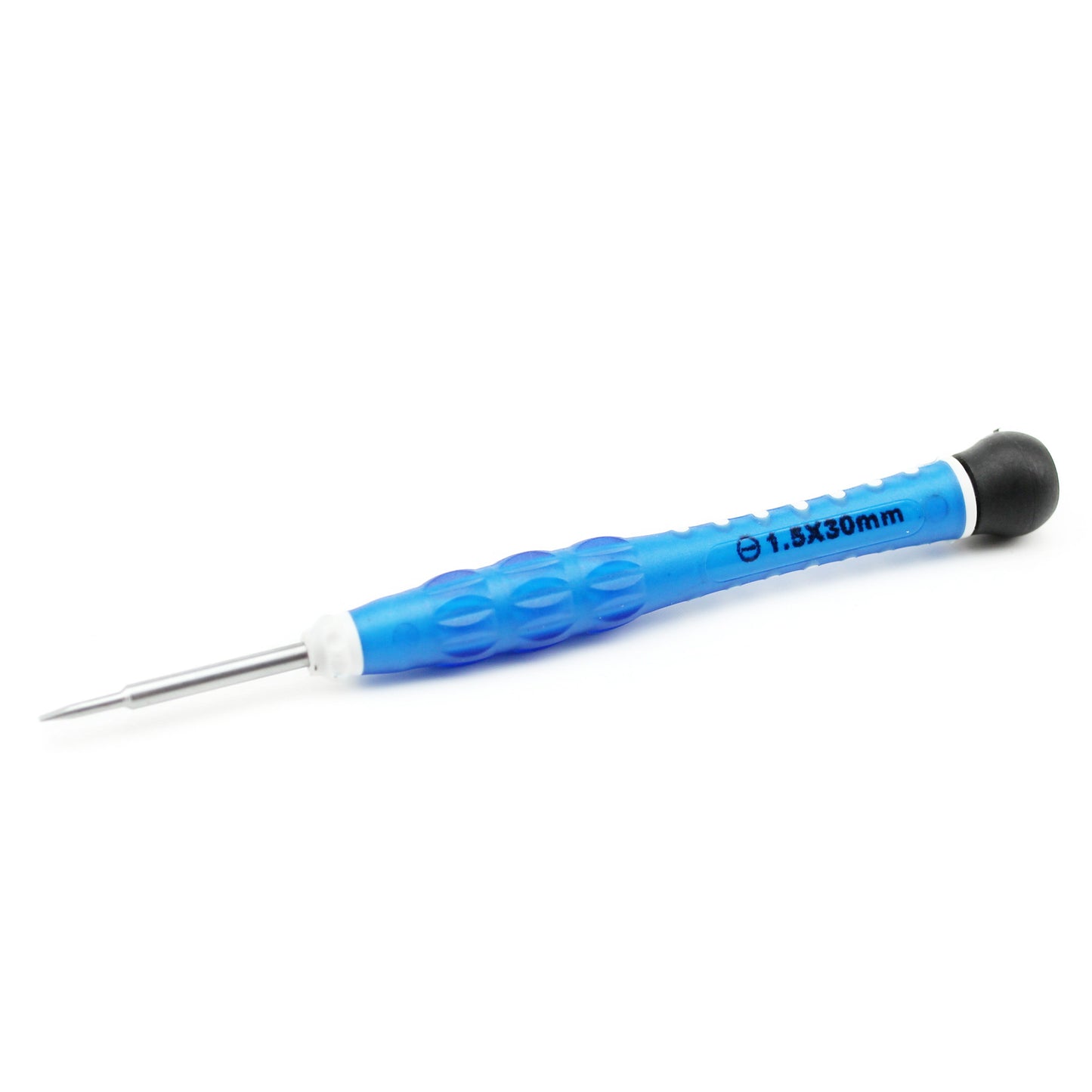 Professional 10-in-1 Screwdriver Pry Disassemble Opening Repair Tool Kit
