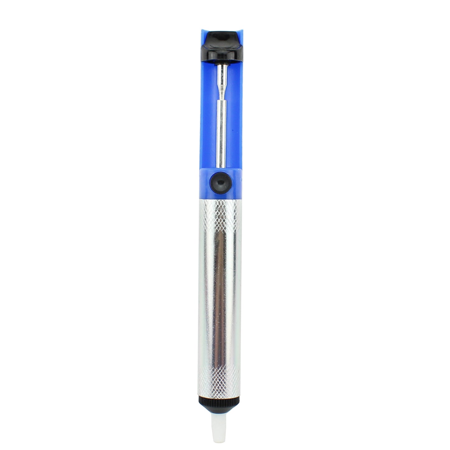 Solder Sucker Desoldering Vacuum Pump Solder Removal Tool