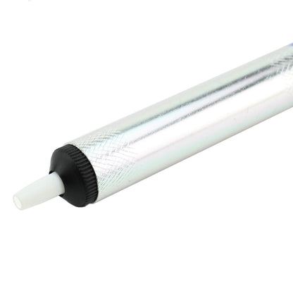 Solder Sucker Desoldering Vacuum Pump Solder Removal Tool