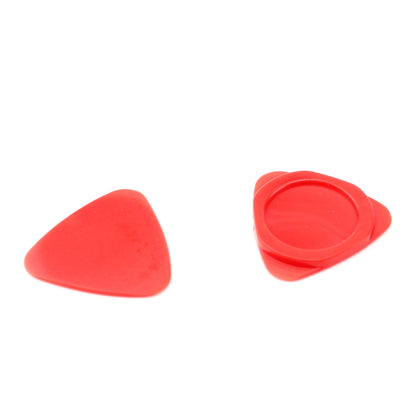 5PCS/Lot Professional Plastic Opening Pry Tool Spudger Kit