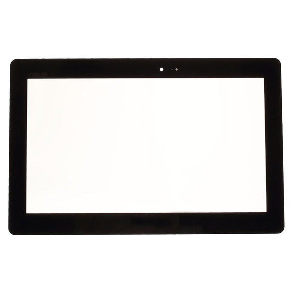 OEM Digitizer Touch Screen Part for ASUS Transformer Book T100