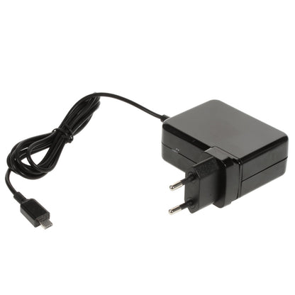 19V 1.75A AC Charger for ASUS EeeBook X205T X205TA