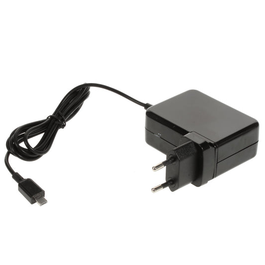 19V 1.75A AC Charger for ASUS EeeBook X205T X205TA