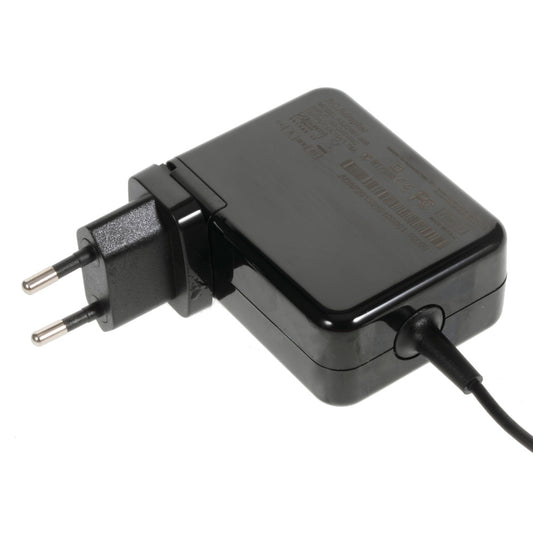 19V 1.75A AC Charger for ASUS EeeBook X205T X205TA
