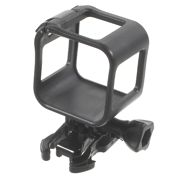 Protective Housing Frame Cover Mount for GoPro Hero 4 Session Camera