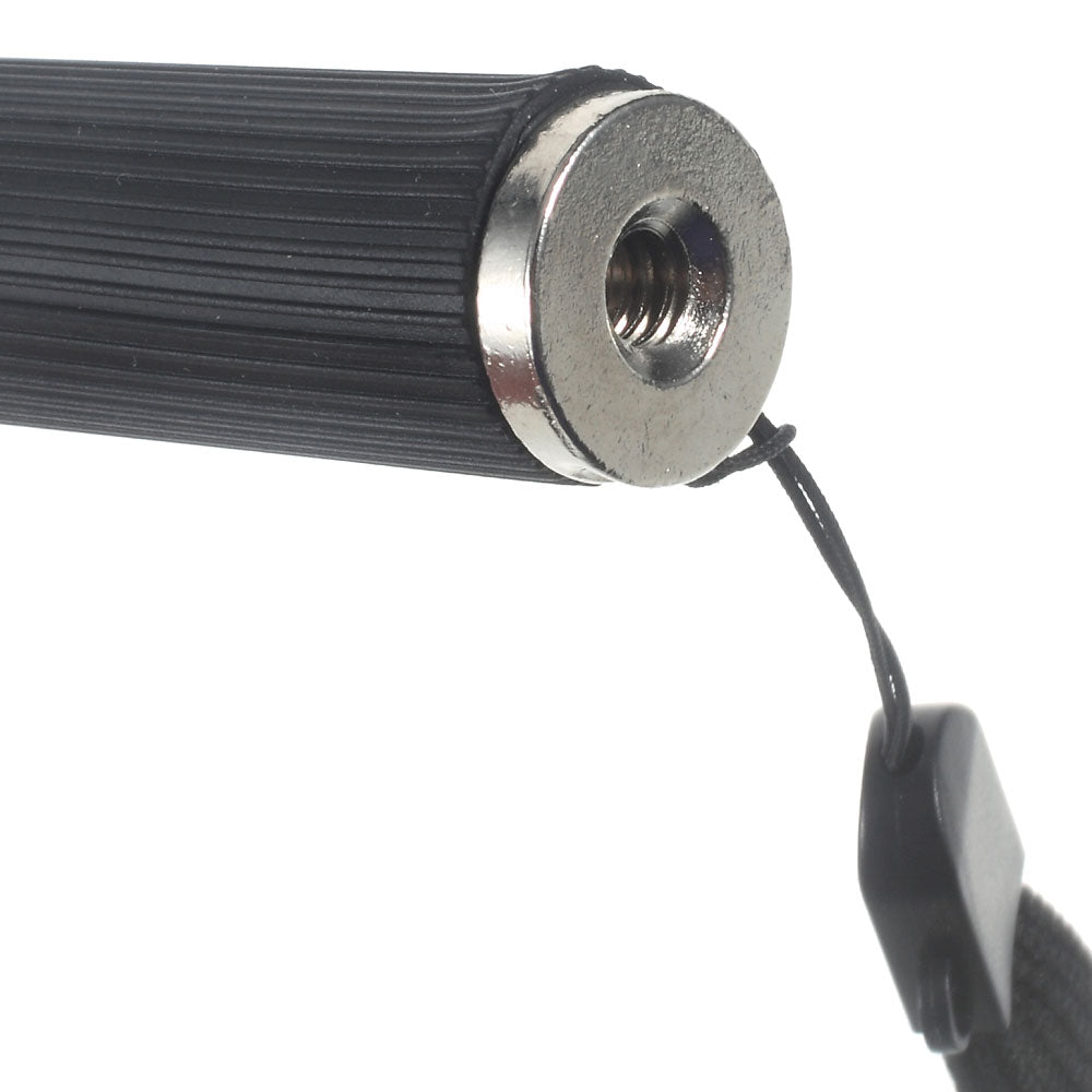 SJCAM Extendable Handheld Selfie Monopod for SJCAM Cameras & GoPro Action Cameras