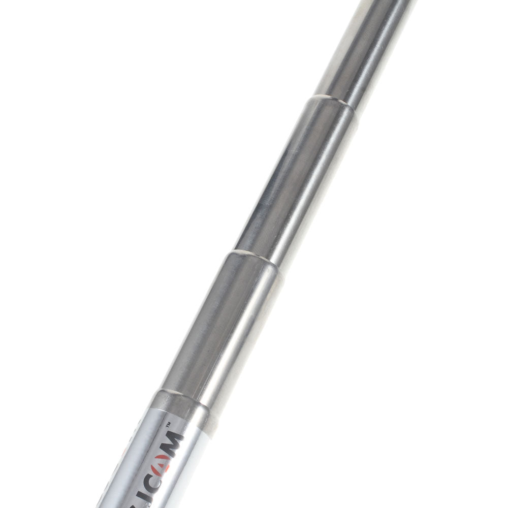 SJCAM Extendable Handheld Selfie Monopod for SJCAM Cameras & GoPro Action Cameras