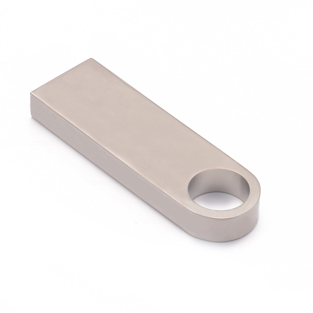 High Quality USB Flash Drive 32GB Waterproof USB Flash Drive