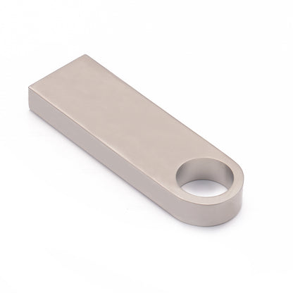 High Quality USB Flash Drive 32GB Waterproof USB Flash Drive