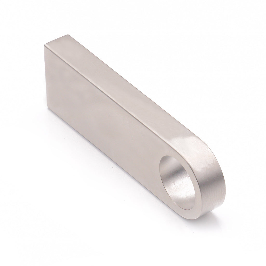 High Quality USB Flash Drive 32GB Waterproof USB Flash Drive