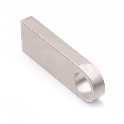 High Quality USB Flash Drive 32GB Waterproof USB Flash Drive