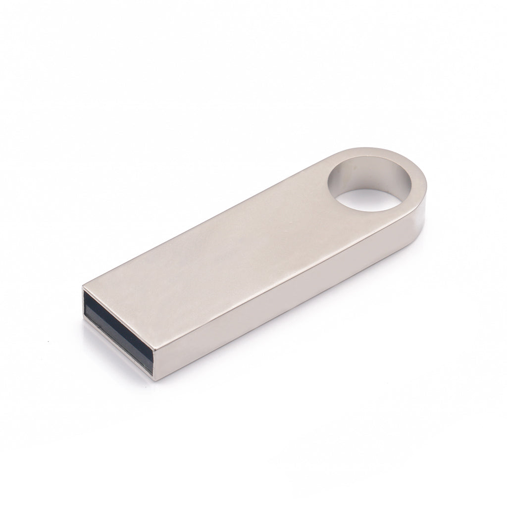 High Quality USB Flash Drive 32GB Waterproof USB Flash Drive