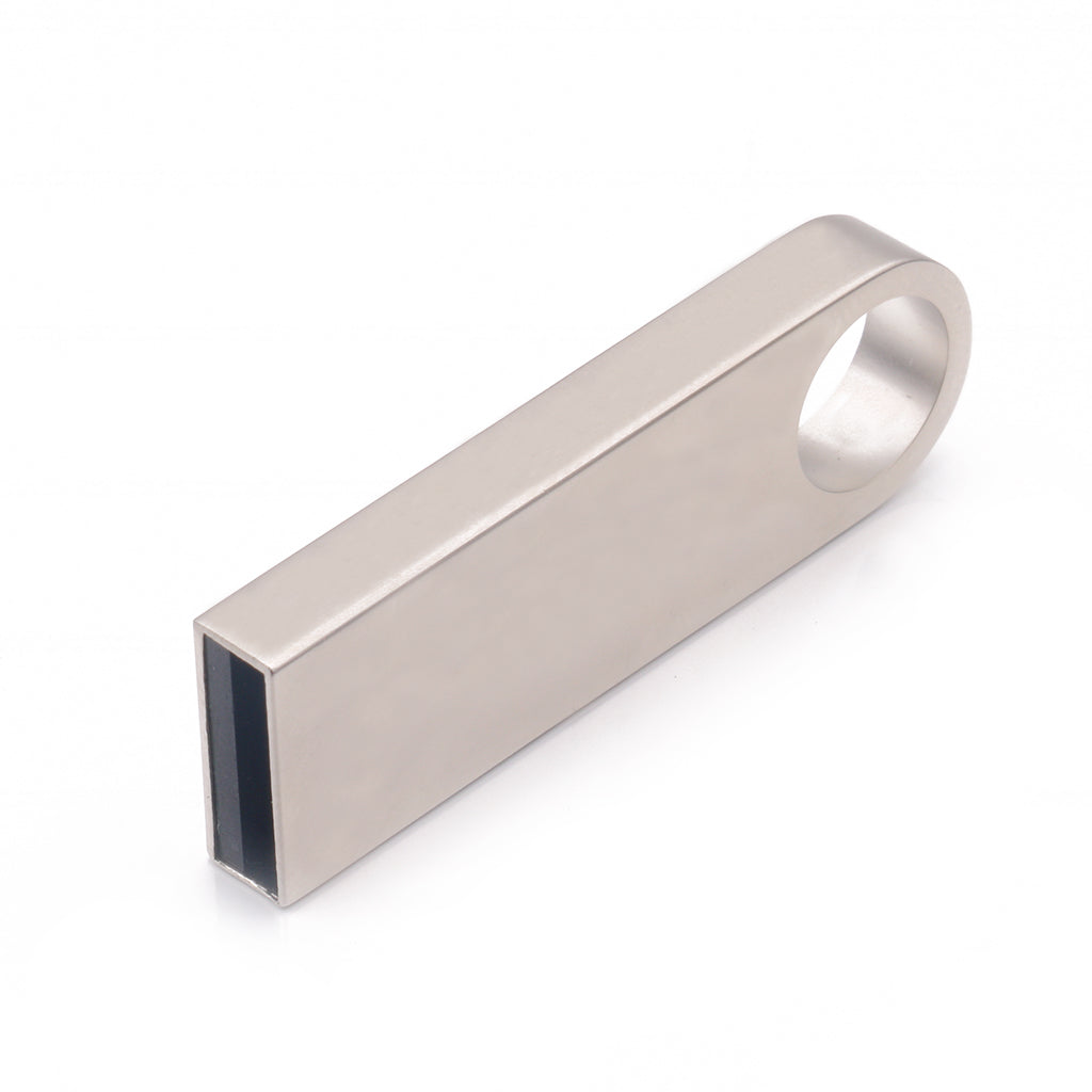 High Quality USB Flash Drive 32GB Waterproof USB Flash Drive