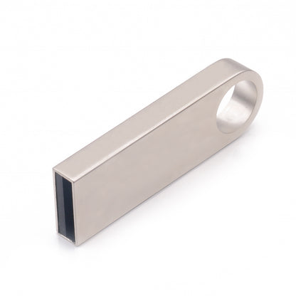 High Quality USB Flash Drive 32GB Waterproof USB Flash Drive