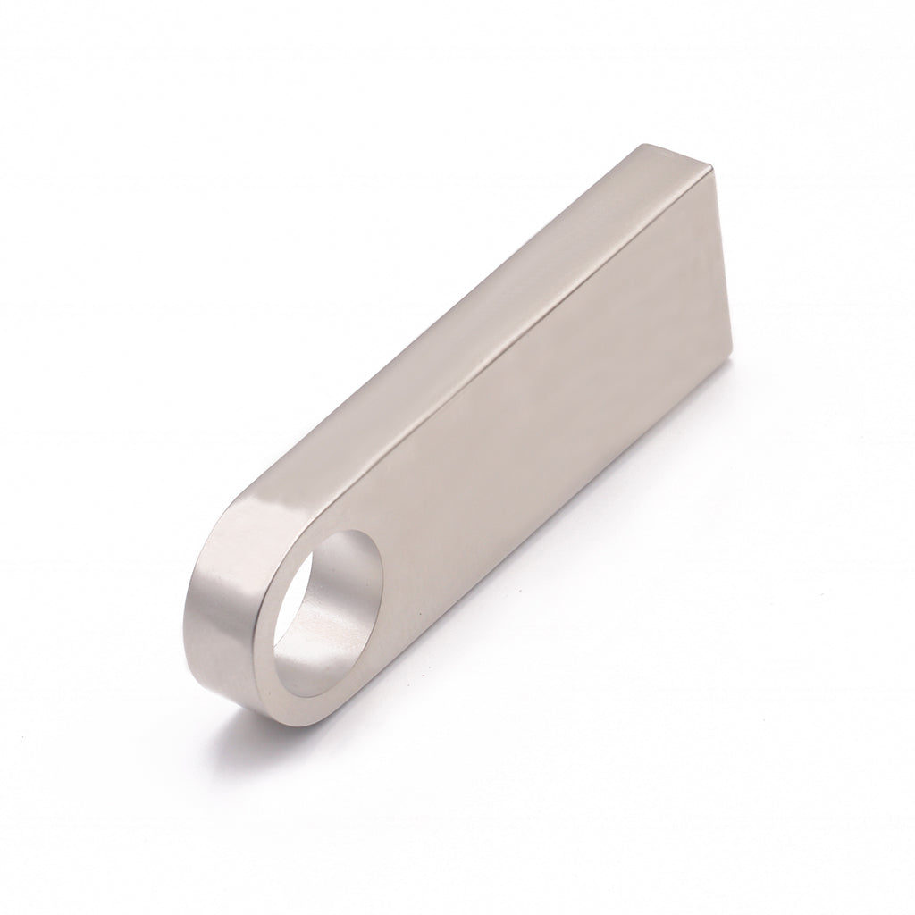 High Quality USB Flash Drive 32GB Waterproof USB Flash Drive