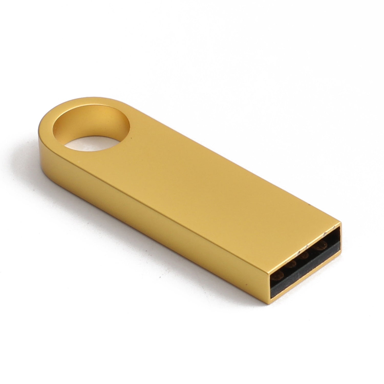 High Quality USB Flash Drive 32GB Waterproof USB Flash Drive