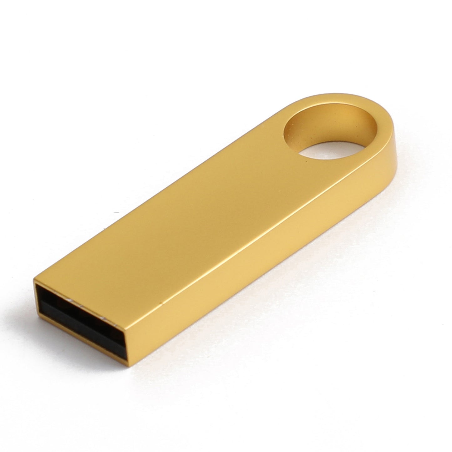 High Quality USB Flash Drive 32GB Waterproof USB Flash Drive