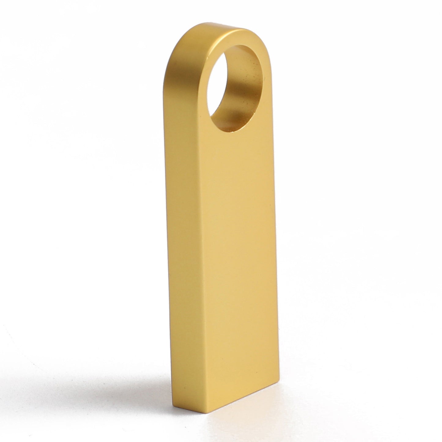 High Quality USB Flash Drive 32GB Waterproof USB Flash Drive