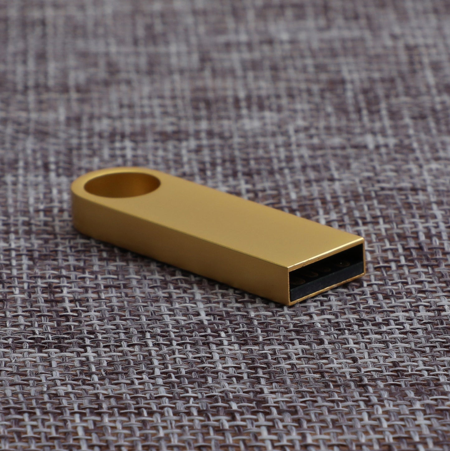 High Quality USB Flash Drive 32GB Waterproof USB Flash Drive