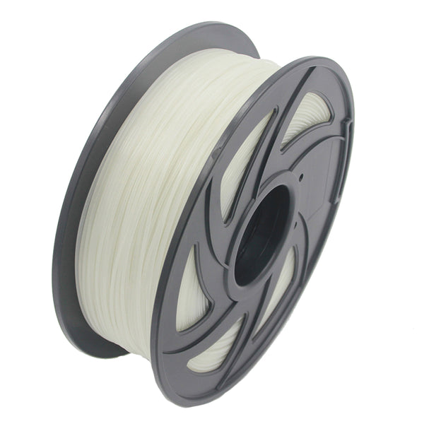 PETG Filament 1.75mm PETG 3D Printer Filament 330m Length 3D Printing Accessories for 3D Printers