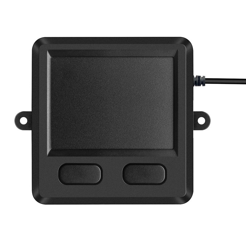 TP03 USB Wired Touchpad Plug and Play Portable Trackpad for Laptop Desktop PC