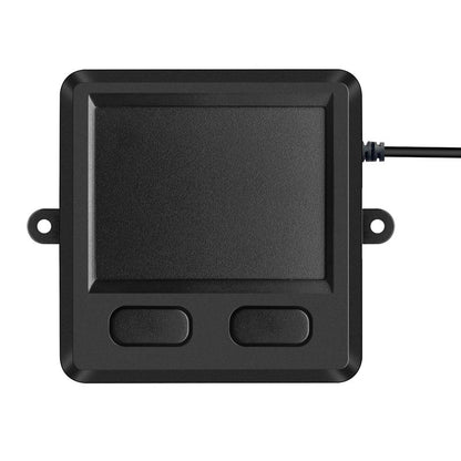 TP03 USB Wired Touchpad Plug and Play Portable Trackpad for Laptop Desktop PC
