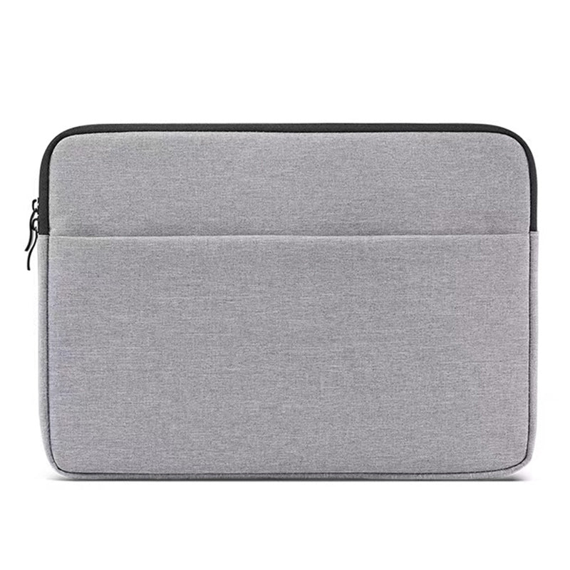 12.9 Inch Large Notebook Computer Case Bag Laptop Tablet Sleeve Portable Protection Cover for iPad 12.9 inch