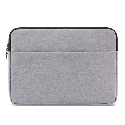 12.9 Inch Large Notebook Computer Case Bag Laptop Tablet Sleeve Portable Protection Cover for iPad 12.9 inch