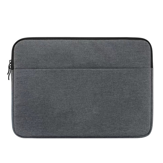12.9 Inch Large Notebook Computer Case Bag Laptop Tablet Sleeve Portable Protection Cover for iPad 12.9 inch