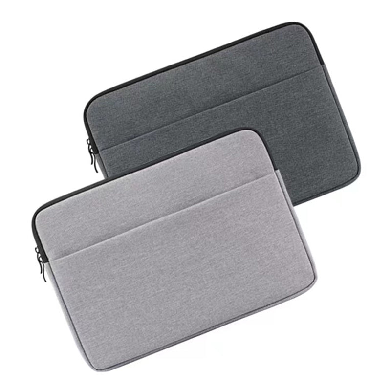 12.9 Inch Large Notebook Computer Case Bag Laptop Tablet Sleeve Portable Protection Cover for iPad 12.9 inch