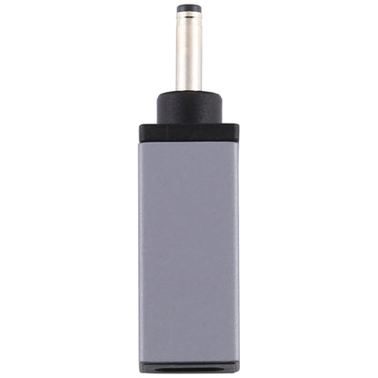 PD 18.5V-20V 3.5x1.35mm Male Adapter Connector