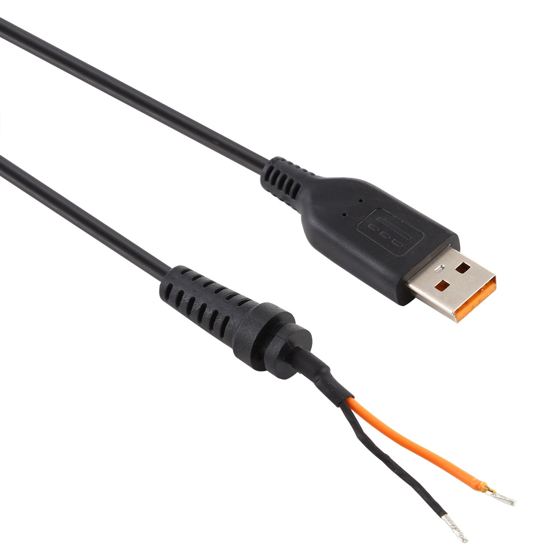 1.5M Power Charging Cable for Lenovo Yoga 3 Laptop Adapter