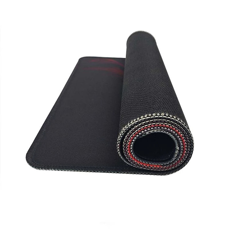 Computer Laptop Large Mouse Pad Gaming Play Mat Office Desk Mat, Size: 300x600x2mm