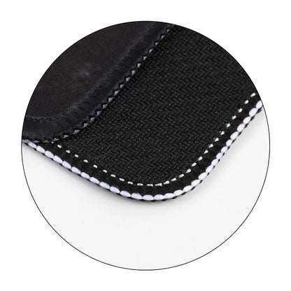 Computer Laptop Large Mouse Pad Gaming Play Mat Office Desk Mat, Size: 300x600x2mm