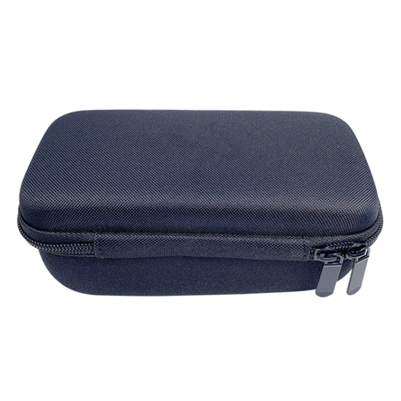 Mouse Storage Case for Logitech G903 / G900 / G PRO, Shockproof Travel ...