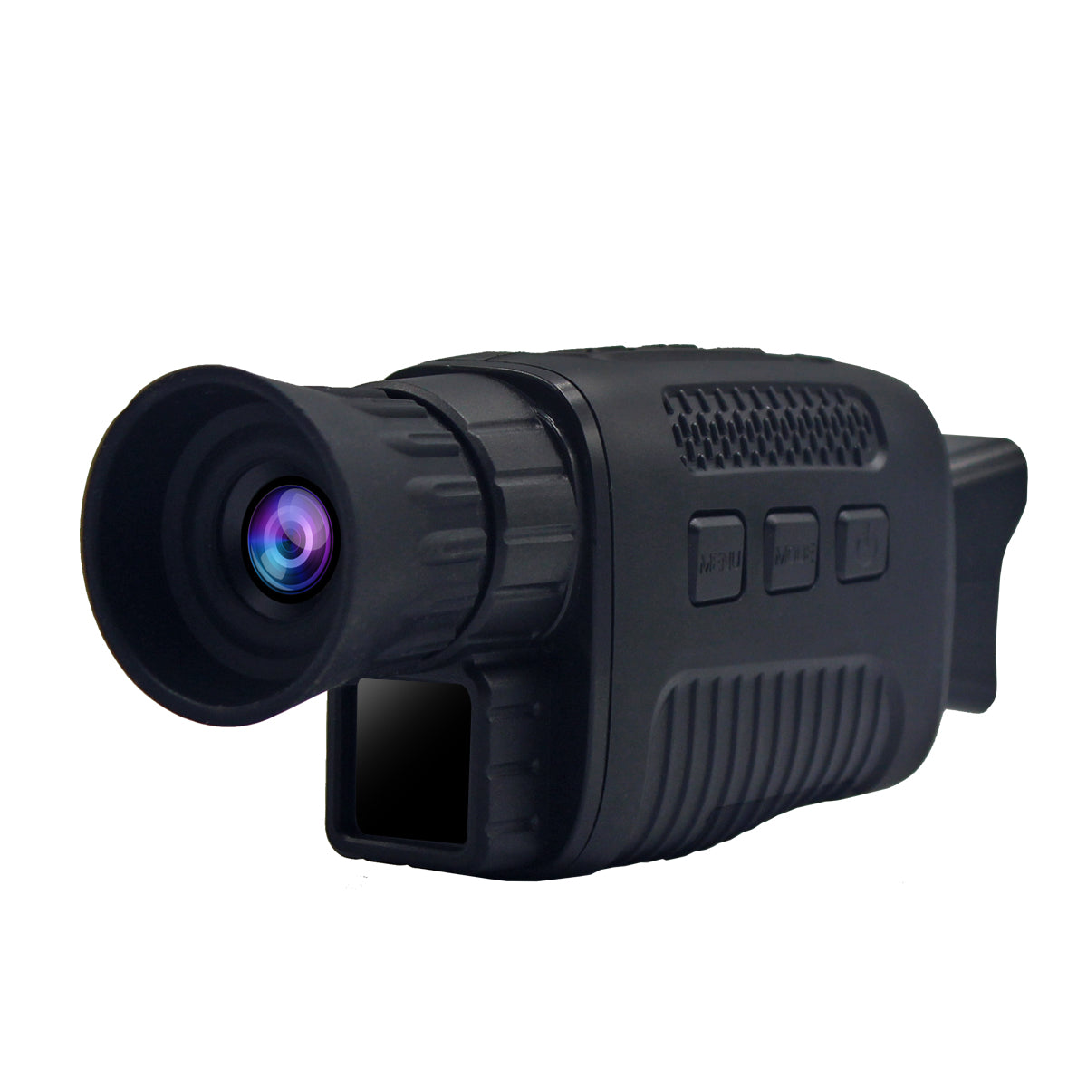 NV1000 Outdoor Hunting Camping Infrared IR Night Vision Digital Video Camera Monocular Scope Telescope