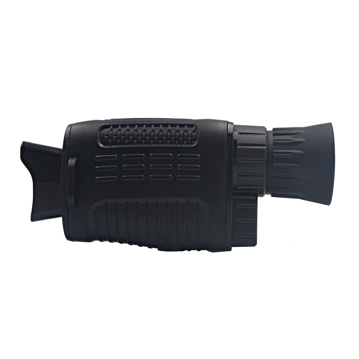 NV1000 Outdoor Hunting Camping Infrared IR Night Vision Digital Video Camera Monocular Scope Telescope