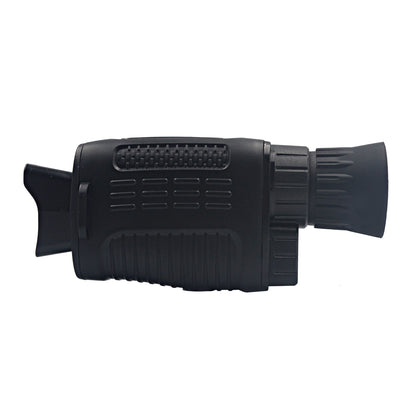NV1000 Outdoor Hunting Camping Infrared IR Night Vision Digital Video Camera Monocular Scope Telescope