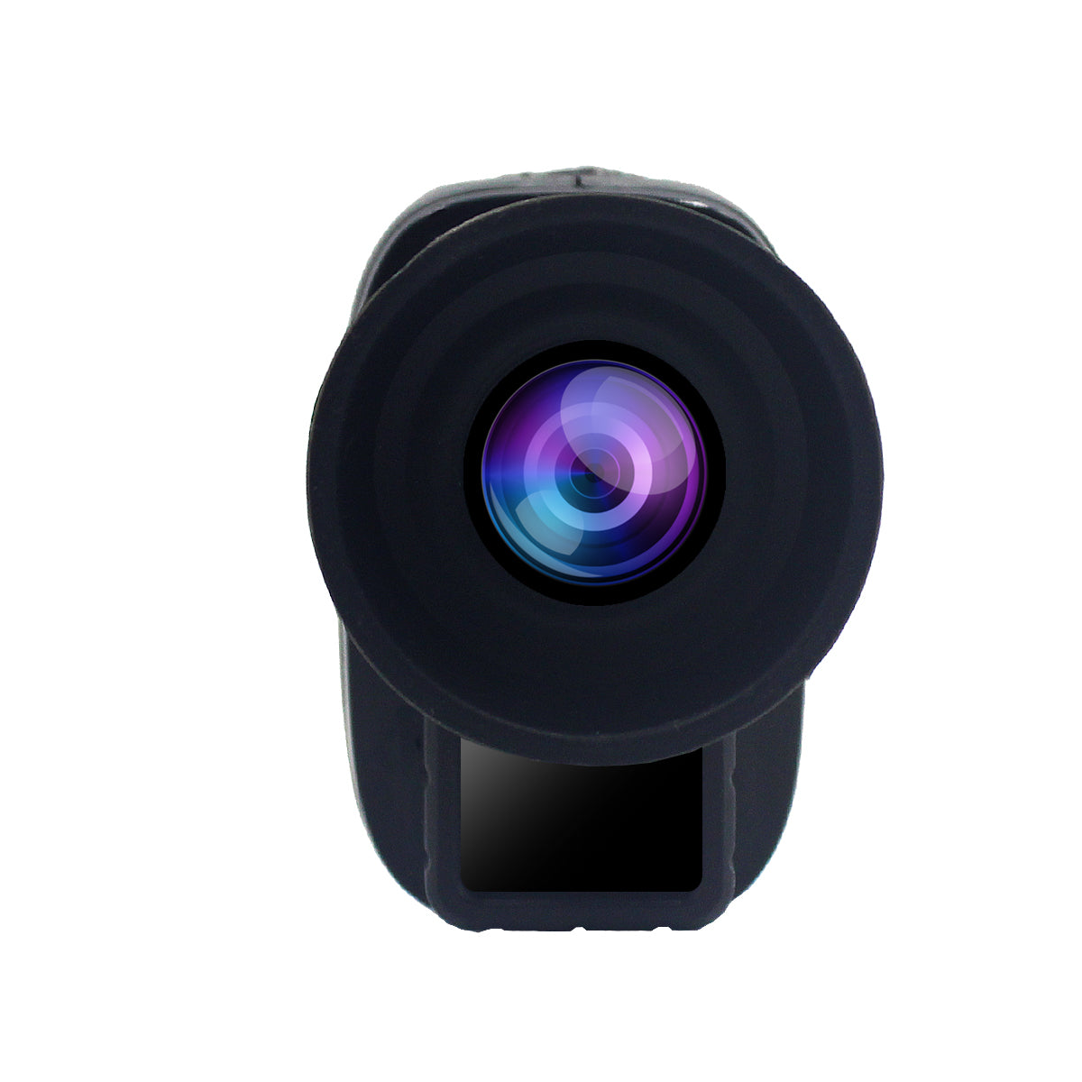 NV1000 Outdoor Hunting Camping Infrared IR Night Vision Digital Video Camera Monocular Scope Telescope