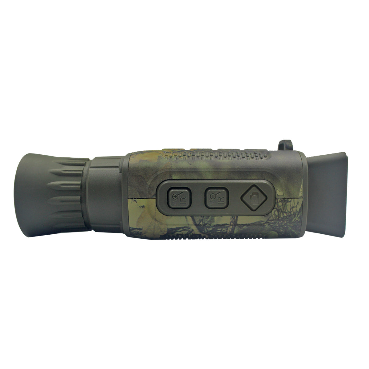 NV1000 Outdoor Hunting Camping Infrared IR Night Vision Digital Video Camera Monocular Scope Telescope