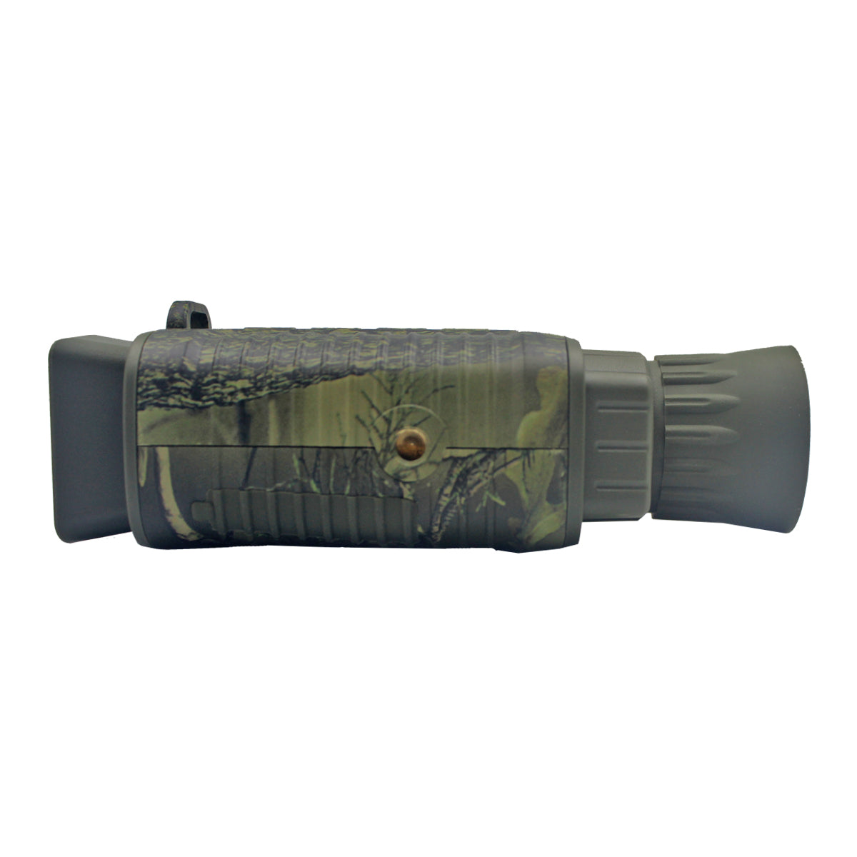 NV1000 Outdoor Hunting Camping Infrared IR Night Vision Digital Video Camera Monocular Scope Telescope
