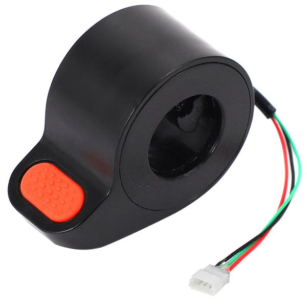 For Xiaomi M365/M365 Pro Electric Scooter Accelerator Throttle Speed Control Accelerator
