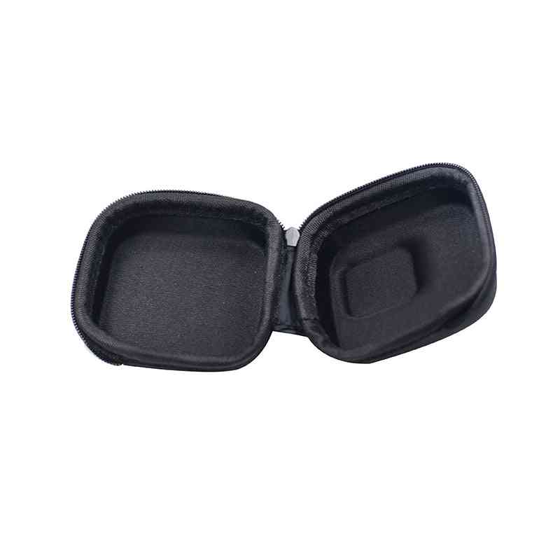 Storage Carrying Case for GoPro 8/7/6/5/4/3