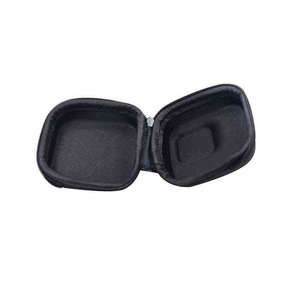 Storage Carrying Case for GoPro 8/7/6/5/4/3