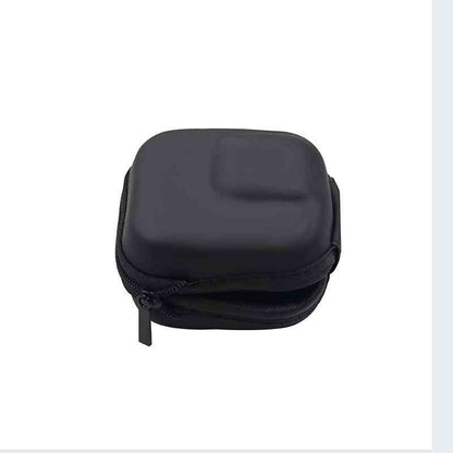 Storage Carrying Case for GoPro 8/7/6/5/4/3