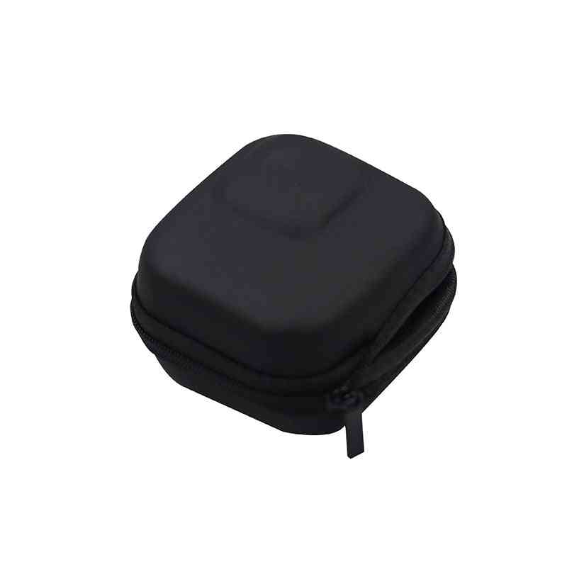 Storage Carrying Case for GoPro 8/7/6/5/4/3