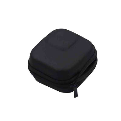 Storage Carrying Case for GoPro 8/7/6/5/4/3