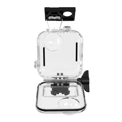 IP68 Waterproof 20m Underwater Protective Housing Case for GoPro Max
