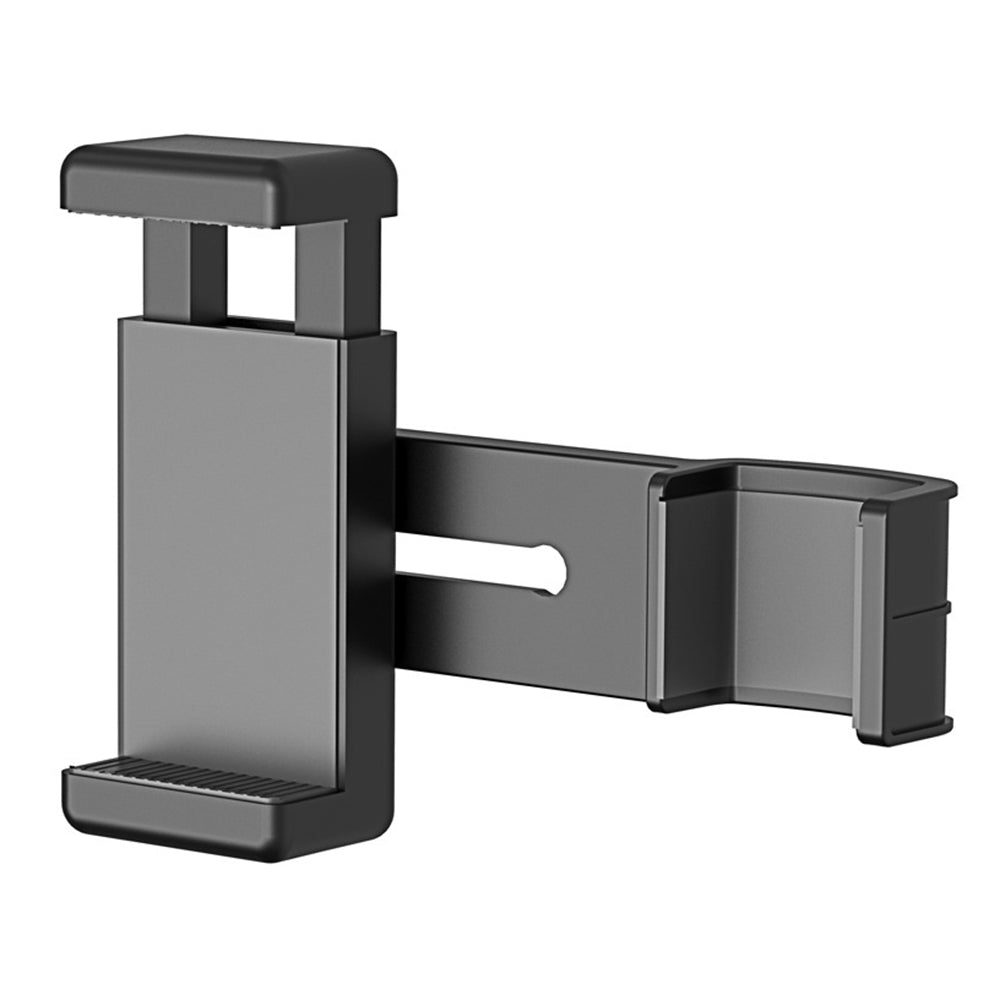 For DJI Osmo Pocket 2 Gimbal Camera Handheld Phone Holder Foldable Phone Adapter